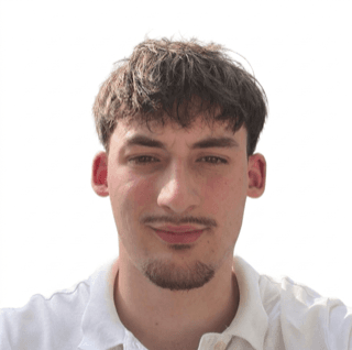 Antal Lepetit