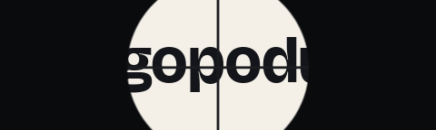 lagopodus