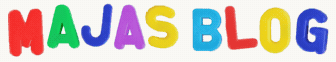 majas blog